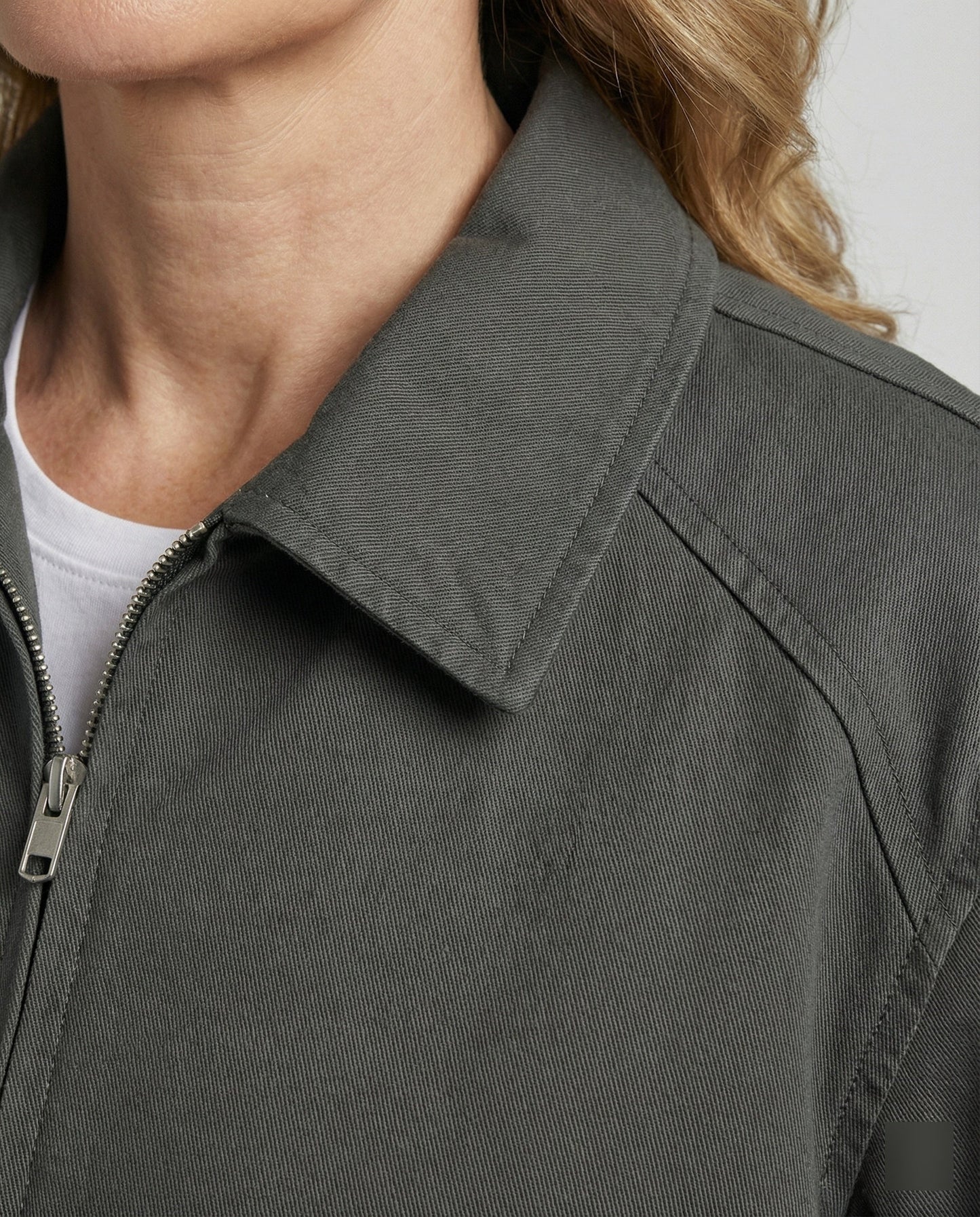 Herren Slimfit Anzugjacke Bequem Herbst