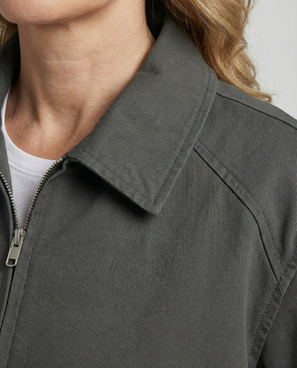 Herren Slimfit Anzugjacke Bequem Herbst