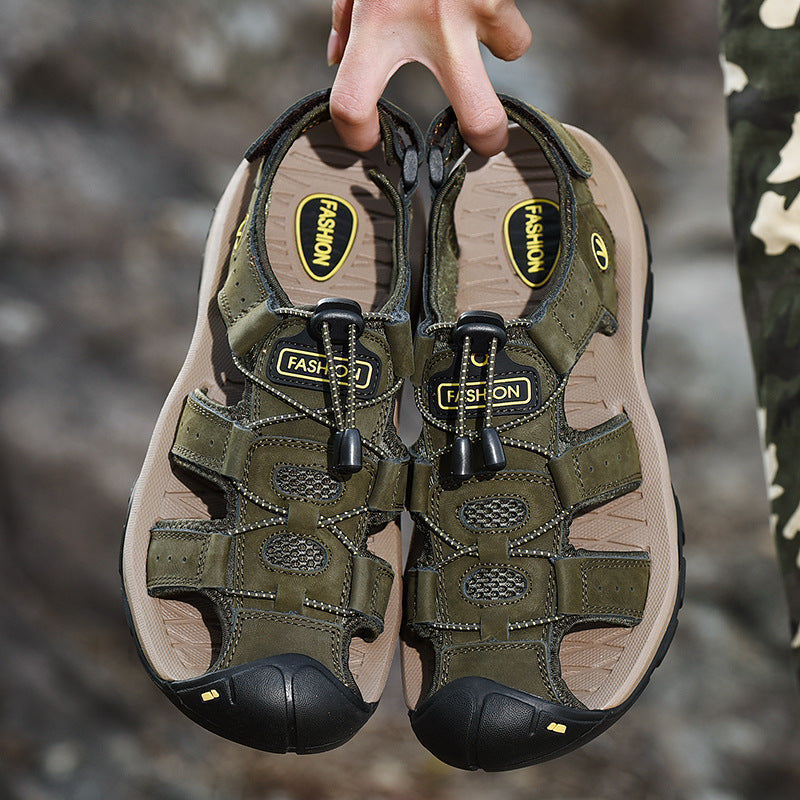 Damen Wasserschuhe Sportlich Rutschfest Weichsoler