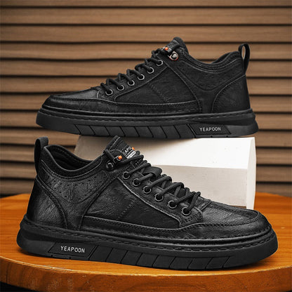 Damen Laufschuhe Sportlich Strapazierfähig