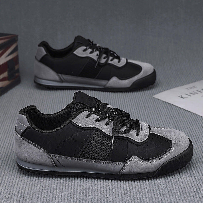 Damen Fitnessschuhe Bequem Komfort