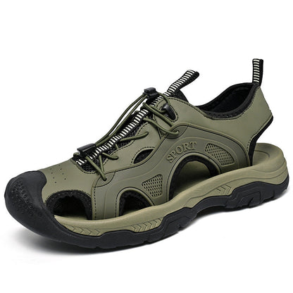 Damen Wasserschuhe Sportlich Atmungsaktiv Ergonomisch