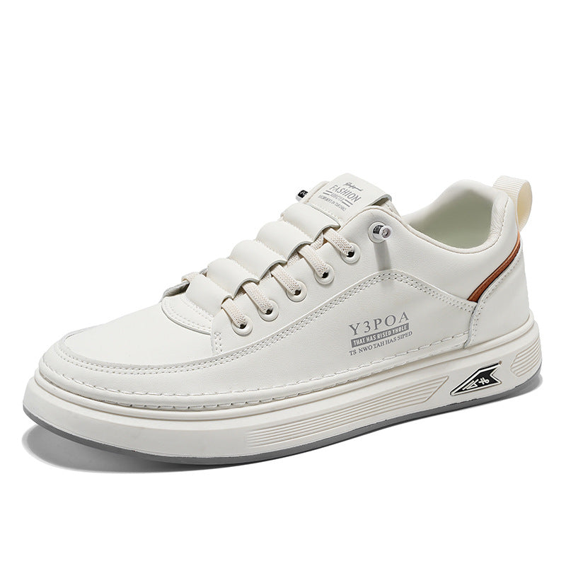 Damen Laufschuhe Sportlich Elastisch Komfortabel
