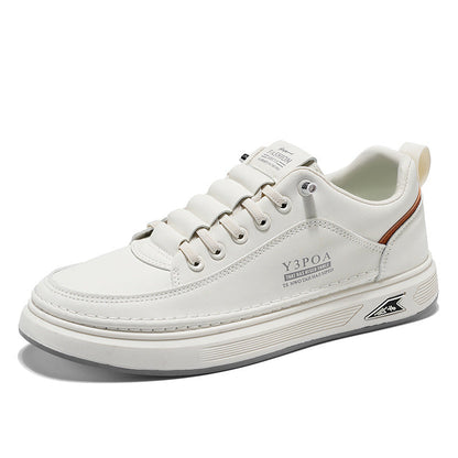 Damen Laufschuhe Sportlich Elastisch Komfortabel