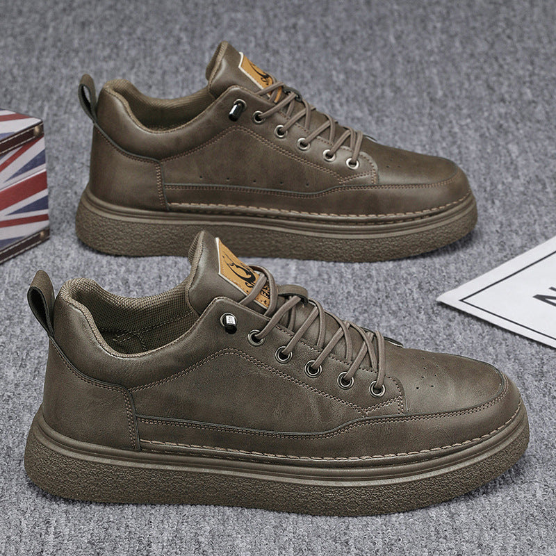 Damen Sneaker Sportlich Bequem Gepolstert