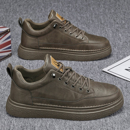 Damen Sneaker Sportlich Bequem Gepolstert