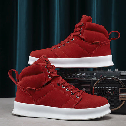Damen Sneaker Sportlich Bequem Freizeitschuhe ist bereits ein guter