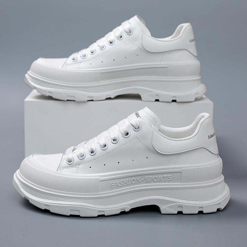 Damen Sneaker Leicht Atmungsaktives Mesh Weiches Innenfutter