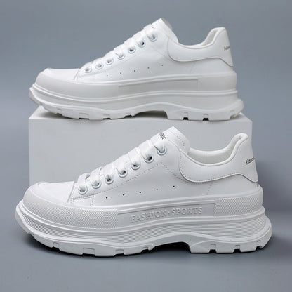 Damen Sneaker Leicht Atmungsaktives Mesh Weiches Innenfutter