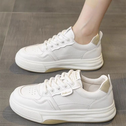 Damen Laufschuhe Atmungsaktiv Komfort