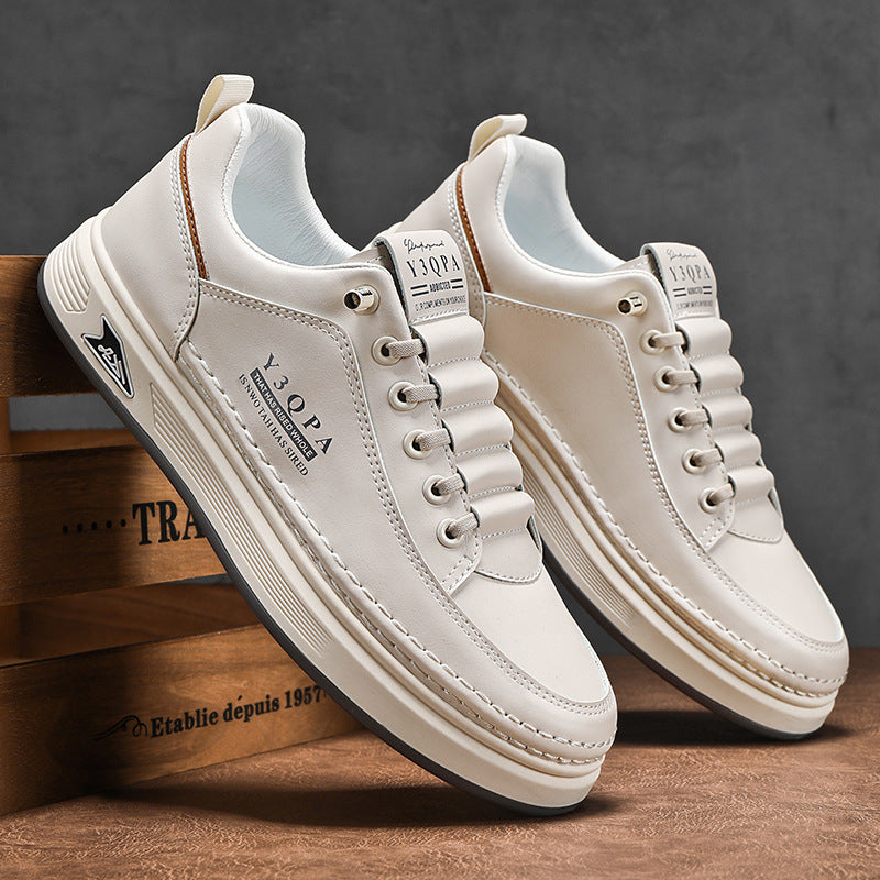 Damen Sneaker Bequem Alltagschuhe Stilvoll - Norvielle