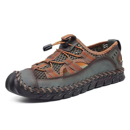 Damen Wasserschuhe Flexibel Rutschfest Atmungsaktiv
