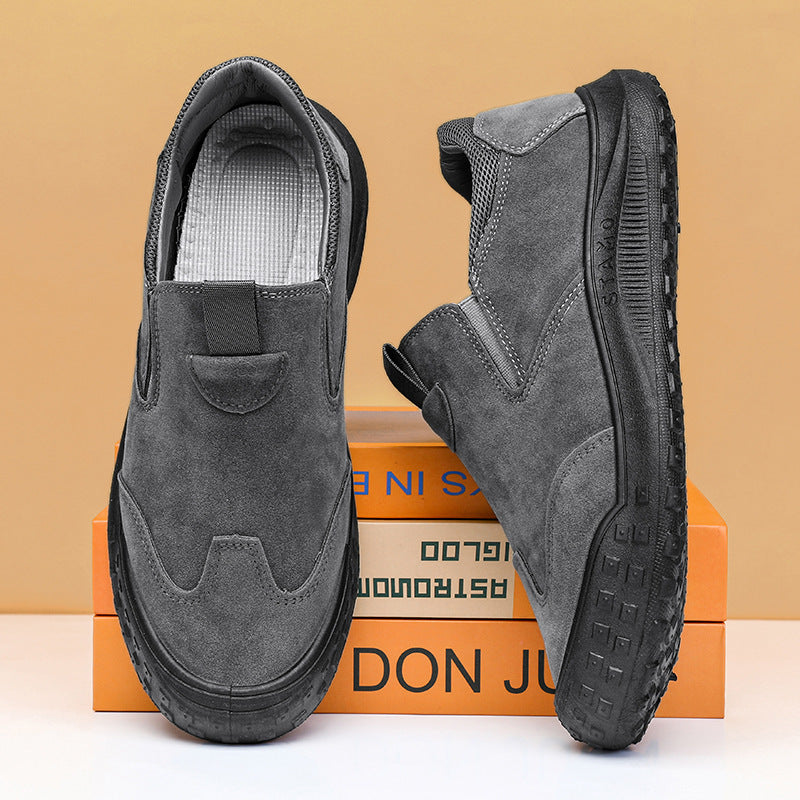 Damen Clogs Bequem Rutschfeste Sohle