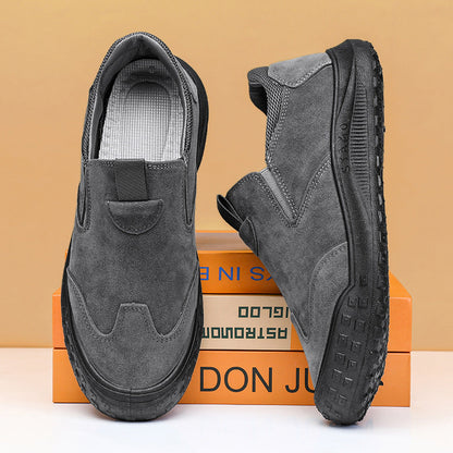 Damen Clogs Bequem Rutschfeste Sohle