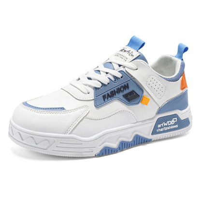 Damen Laufschuhe Sportlich Leicht Mit Weichem Innenfutter