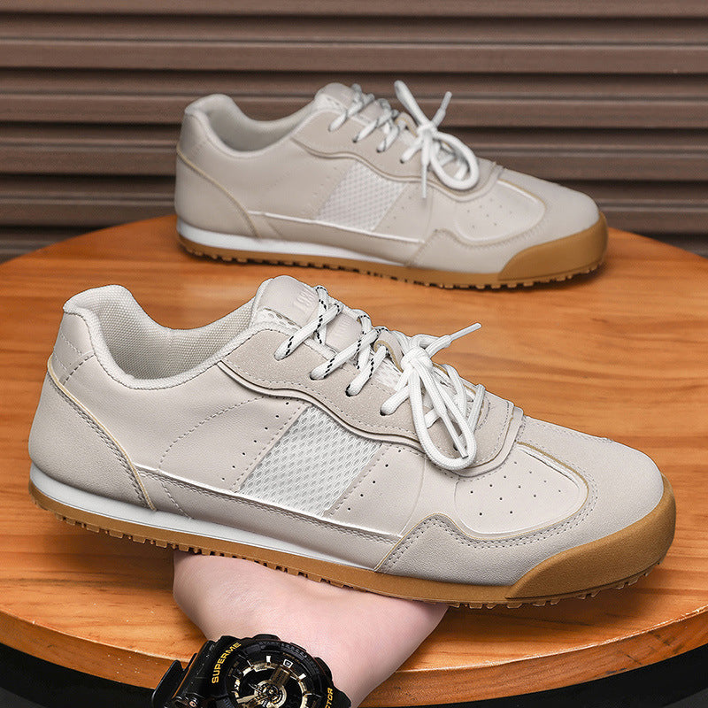 Damen Fitnessschuhe Bequem Komfort Schwarz - Norvielle
