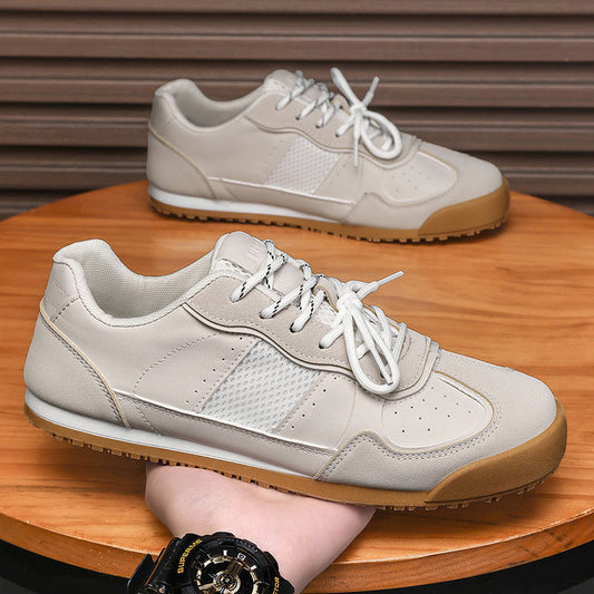 Damen Fitnessschuhe Bequem Komfort Schwarz - Norvielle