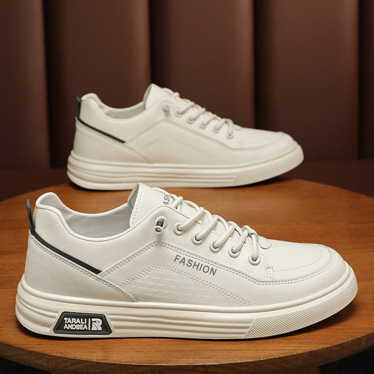 Damen Sneaker Sportlich FreizeitSchuhe bequem rutschfest - Norvielle