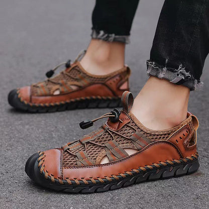 Damen Wasserschuhe Flexibel Rutschfest Atmungsaktiv