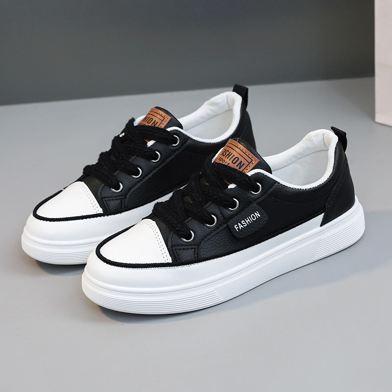 Damen Sneaker Klassisch