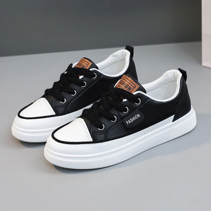 Damen Sneaker Klassisch