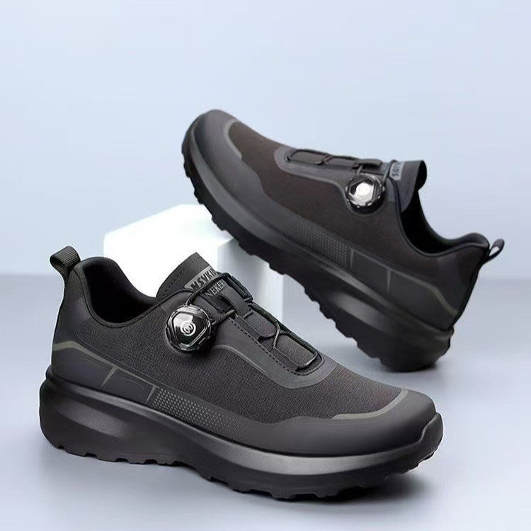 Damen Laufschuhe Sportliche Fitnessschuhe