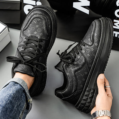 Damen Sneaker Rutschfest Trendy