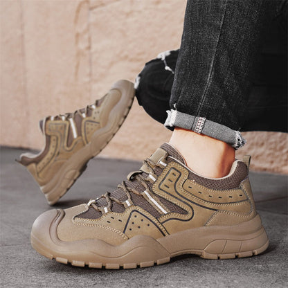 Damen Laufschuhe Sportlich Atmungsaktiv Bequem