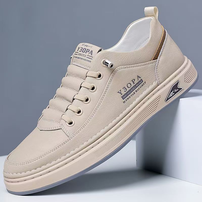 Damen Sneaker Strukturiert Bequem Sportlich