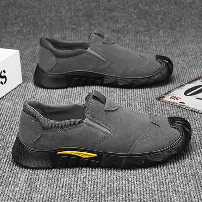 Damen Slipper Rutschfest Weich Warm
