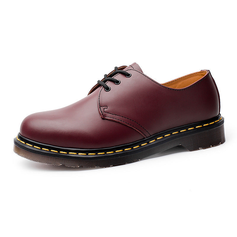 Damen Schnürschuhe Elegant Bequem