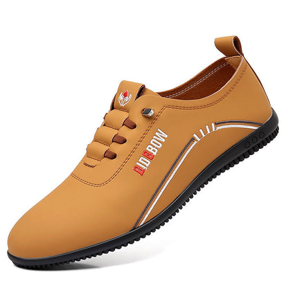 Damen Sneaker Sportlich Elegante Schnell trocknend