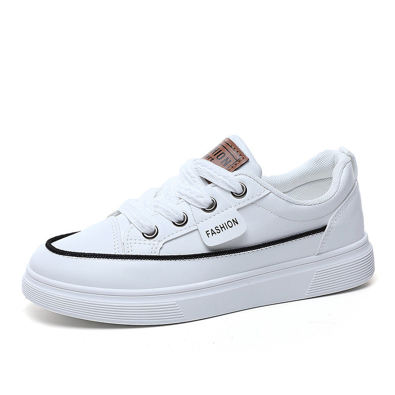 Damen Sneaker Klassisch