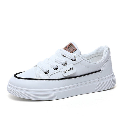 Damen Sneaker Klassisch