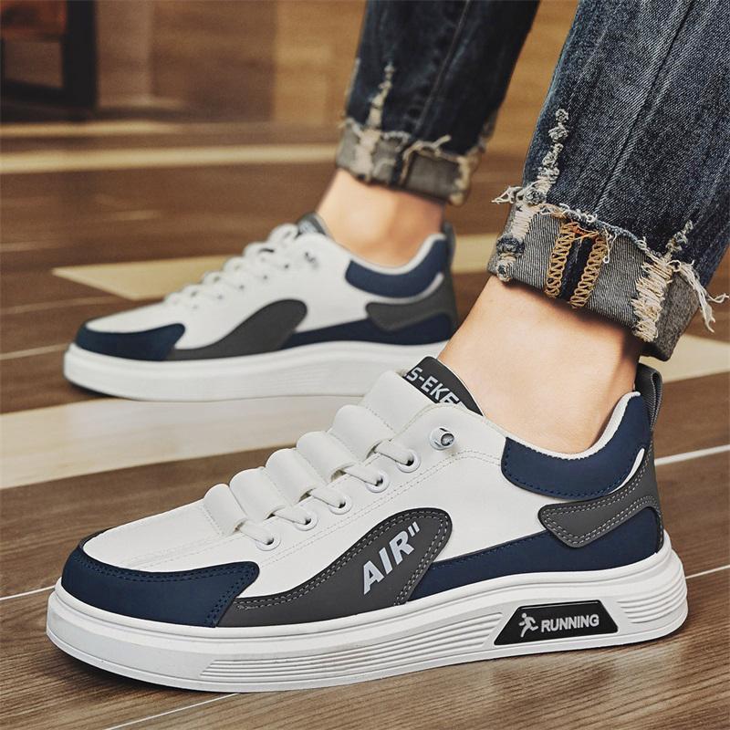 Damen Laufschuhe Luftdämpfend Komfort Sneaker