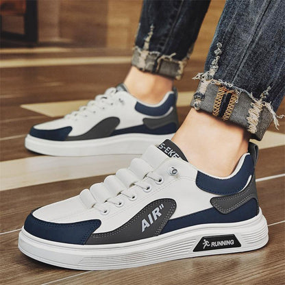 Damen Laufschuhe Luftdämpfend Komfort Sneaker