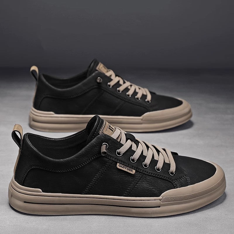 Damen Laufschuhe Rutschfest Atmungsaktives Mesh