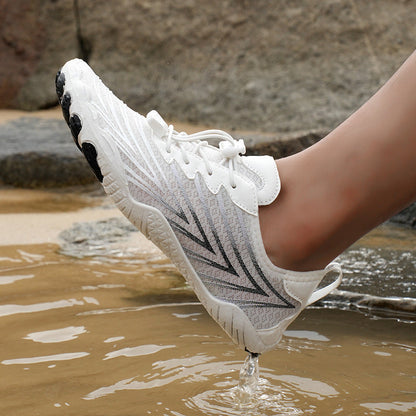 Damen Laufschuhe Sportschuhe Frauen
