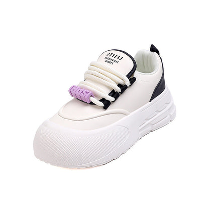 Damen Laufschuhe Komfortabel Atmungsaktives Mesh