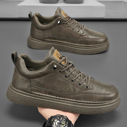 Damen Laufschuhe Bequem Strapazierfähig