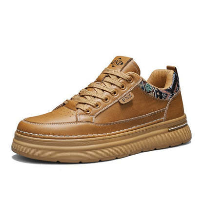Damen Sneaker Gepolstert Bequem