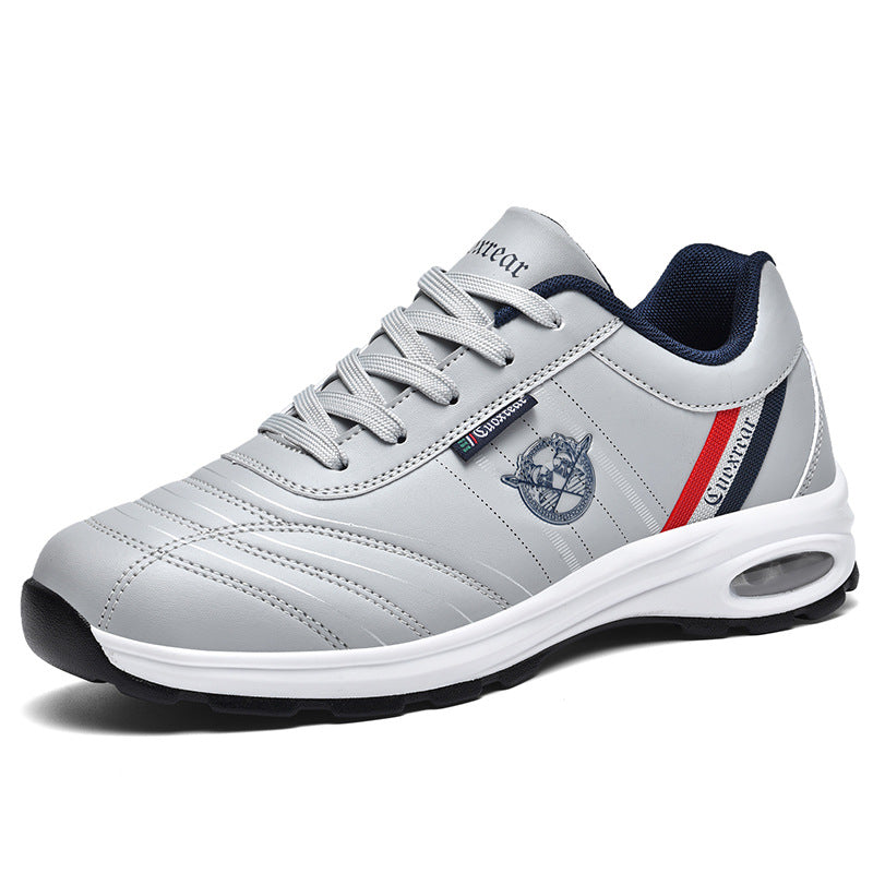 Damen Laufschuhe Atmungsaktiv Komfortabel