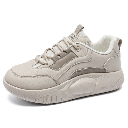 Damen Laufschuhe Komfortabel Dämpfung