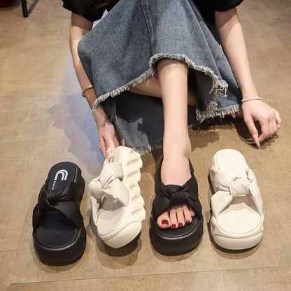 Damen Sandalen mit Riemchen Knöchelriemen Sommer