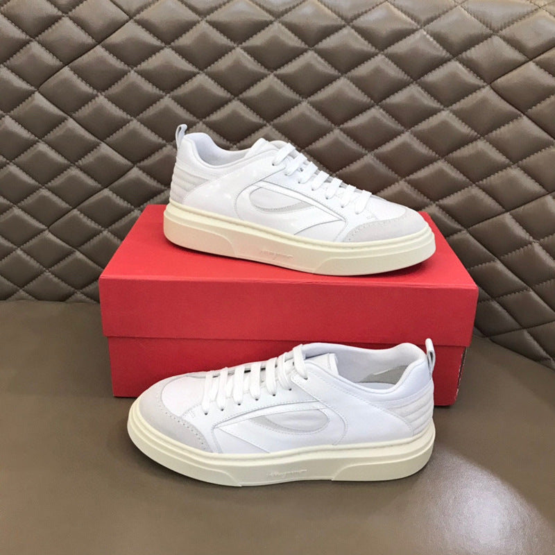 Damen Laufschuhe Leicht atmungsaktiv