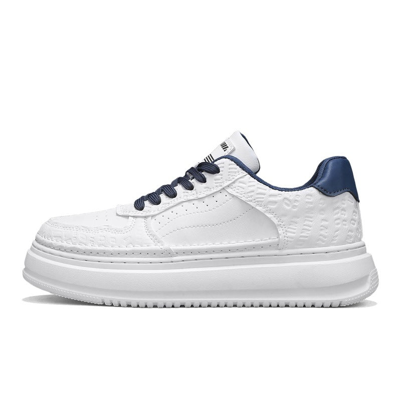Damen Sneaker Komfortabel Hochwertig