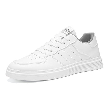 Damen Sneaker Atmungsaktiv Gepolstert