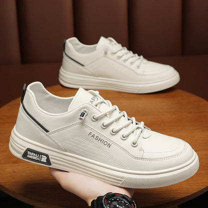 Damen Sportschuhe Atmungsaktives Mesh Sneaker