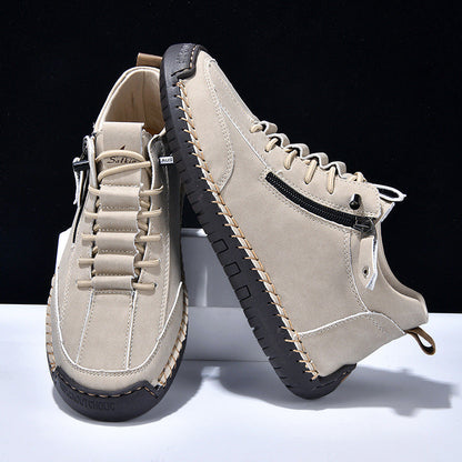 Damen Sneaker Atmungsaktiv Robust
