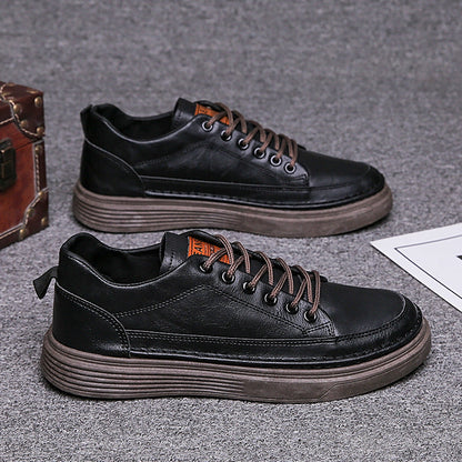 Damen Laufschuhe Sportlich Weiches Obermaterial